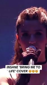 Denise Natoli American Idol