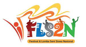 Cabang baca puisi juara 1 : Festival Lomba Seni Siswa Nasional Fls2n 2020 Hanya Lombakan Lima Cabang Kesenian Tvberita Co Id