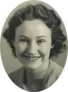 Emma Deckard Obituary