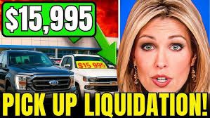 LIFE ON WHEELS- Tim Huntzinger