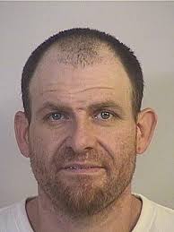 JOSHUA TYLER BURT 12/11/2020