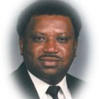 James Greatheart Obituary