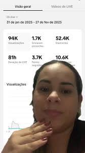 Amanda Grimaldo's Instagram, Twitter & Facebook