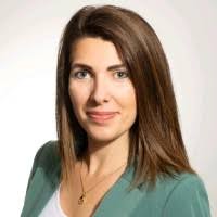 9 "Nicole Raber" profiles