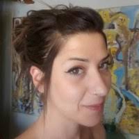 10+ "Dora Valentin" profiles