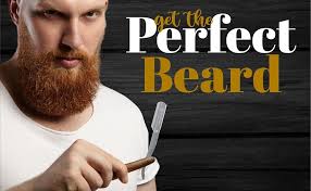 Amazon.com: Barbear Professional Straight Razor for Men