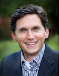 RELEASE: Council selects Sadhu Johnston as new City Manager