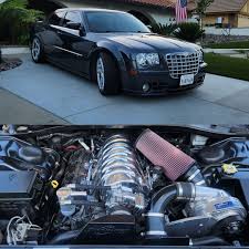 Image result for Blue Steele 2023 Chrysler