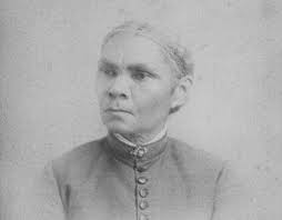 Northampton Archives