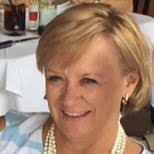 Sandy Haire Email & Phone Number