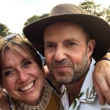 Vanessa Ridler-Dutton