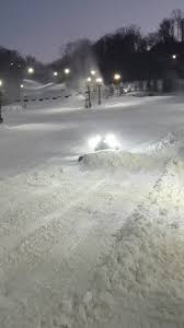 Perfect North Slopes is now open for skiing and snowboarding! Terrain is  still limited but Opening Day was a blast! Much more snowmaking and  grooming is needed, but the 24/25 winter season has ...