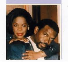 Show Up and VOTE This Midterm Season Watch the Jamal Bryant Podcast "Let's  Be Clear". Comment POD403 and I'll send you a link to the FULL episode!  #podcast #jamalbryantpodcast #explorepage #reels #jamalhbryant #