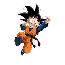 Kid Goten Render 3 Bucchigiri Match By Maxiuchiha22 On Deviantart Dragon Ball Painting Dragon Ball Super Goku Dragon Ball Wallpapers