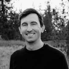 I stand by this: being Gonzaga's student body president was a once in a  lifetime experience.