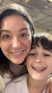 Doreen Eby, REALTOR®️