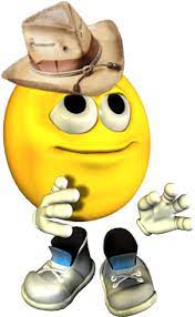 Pin By Dating Service International On Smiley Funny Minion Pics Silly Faces Smiley Emoji Emoticon