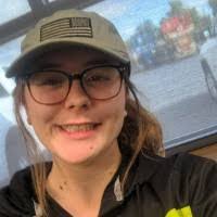 Kayla Shaner's Instagram, Twitter & Facebook