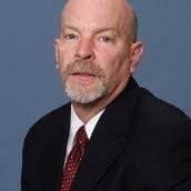 Thomas Zapf's Instagram, Twitter & Facebook