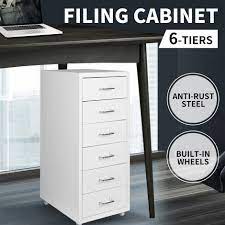 Quickly find the best offers for 4 drawer metal filing cabinet on newsnow classifieds. Metal Filing Cabinet Inserts Grays
