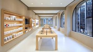 Learn how to find an apple store near you. Schildergasse Apple Store Apple De