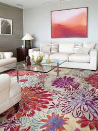 To decorate the house for the first time it is necessary to go little by little. Home Interior Decorating Tips Cyrus Rugs Minneapolis Blog