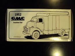 Image result for Chrome Yellow 1952 GMC Truck