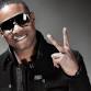 Doug E. Fresh