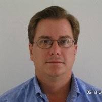 Used DOOSAN PUMA MX2100ST CNC Lathe #8561