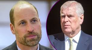 Prediction made over Prince Louis' future within the royal family following  'spare' concerns🔽