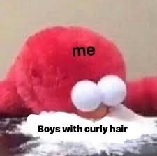 Pin By E M M I E On Yes Emmie Is My Real Name Snapchat Funny Really Funny Memes Cute Love Memes