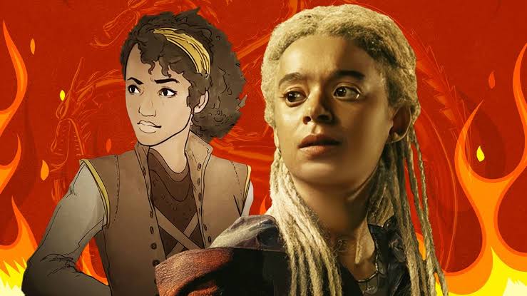 Can 'House of the Dragon' Season 3 Afford To Lose This Pivotal Character?