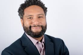 Members — Shared Office Space in Silver Spring, Coworking in DC area,  Shared Workspace