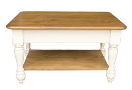 £479 manor oak large coffee table with drawer and shelf. Solid Wood Interiors Pine Coffee Table Large Coffee Tables White Coffee Table