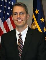 Tony Hullinger's Instagram, Twitter & Facebook