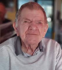 Levon Whitey Wentz Obituary and Condolences