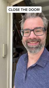 Jen and Jeff Geisinger (@liveinmn)