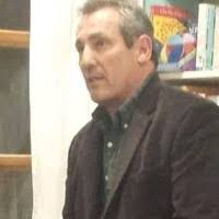 Latoya Ewing's Instagram, Twitter & Facebook