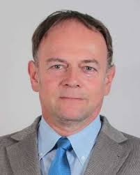 INTERNATIONAL CONFERENCE ON RENEWABLE ENERGIES AND POWER QUALITY Salamanca,  21–23 of March 2018