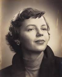 Elizabeth Robert Obituary