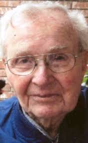 Allen Drennan Obituary