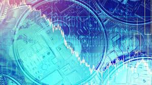 While there is a general understanding of where the market is bill gates has made no secret of his opinion. The Future Of Bitcoin 3 Predictions From Experts Bitcoin In 2020 What To Expect From Btc Value In The Future