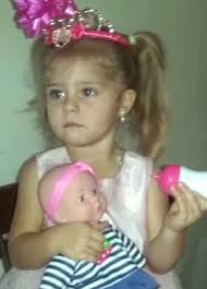 Man who 'hid body of Mariah Woods' has bond kept at $1M