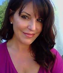 Professionals in North Haven, CT