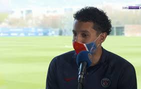 Tôi không biết ai được phân công marquinhos đã có cho mình 5 bàn thắng sau 12 lần ra sân gần nhất tại champions league bao gồm. Ù…Ø§Ø±ÙƒÙŠÙ†ÙŠÙˆØ³ Ø§Ù„Ø£Ø®Ø¨Ø§Ø± Ø§Ù„ÙÙŠØ¯ÙŠÙˆÙ‡Ø§Øª ÙˆØ£Ø­Ø¯Ø« Ø§Ù„Ù†ØªØ§Ø¦Ø¬ Ø§Ù„Ø®Ø§ØµØ© Ù…Ø§Ø±ÙƒÙŠÙ†ÙŠÙˆØ³ Ù…Ø§Ø±ÙƒÙŠÙ†ÙŠÙˆØ³ Bein Sports