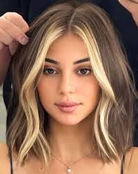 26 Hair ideas