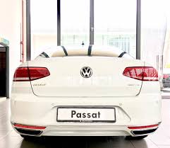 Bmw edasimüüja või automüüja, volkswagen sri hartamas kuala lumpur, malaisia, lahtiolekuajad volkswagen sri hartamas, aadress, kommentaare, telefon foto. Volkswagen Sri Hartamas Carkaki My