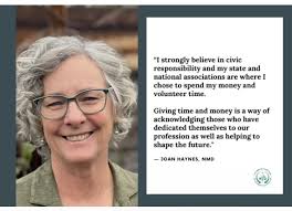 Dr. Paul Anderson（@draonline）• Instagram 相片與影片