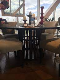 Harden Dining Table Dining Table Dining Table
