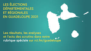 Les résultats des élections départementales 2021 seront communiqués les dimanches 13 et 20 juin, avec de premières estimations à partir de 20h. Me3zrr6cqkcuwm